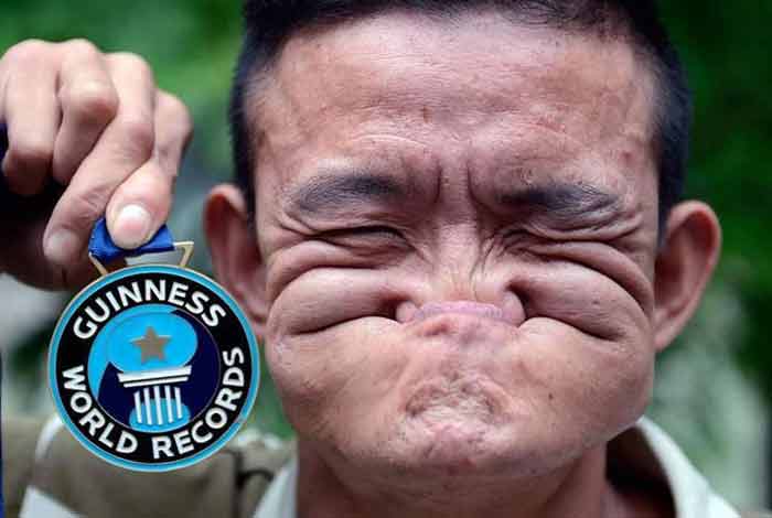 guinness-world-records-mouth