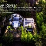 Attrap Reves- France craziest hotel