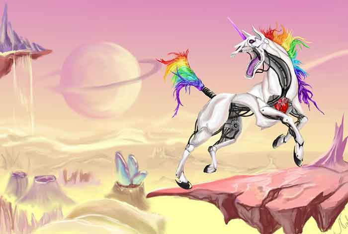 online games