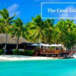 The Cook Islands