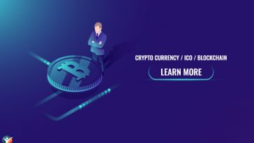 most popular cryptocurrencies of 2018