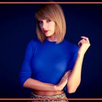 Taylor Swift net worth and charity