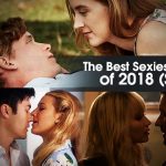 The-Best-Sexiest-Movies-of-2018