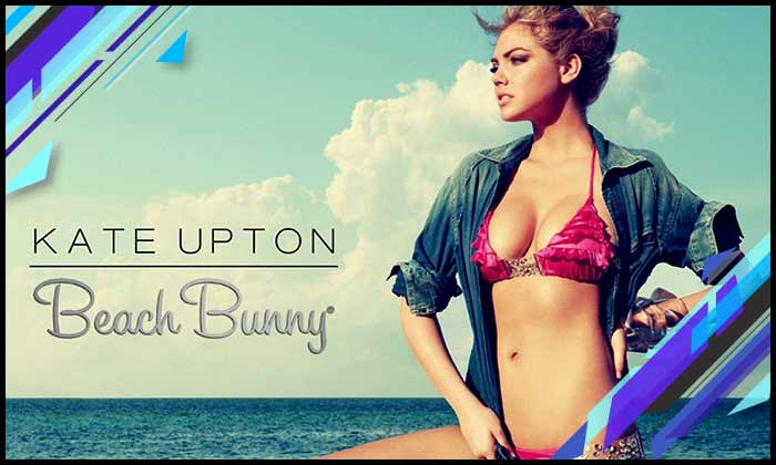 kate upton swimsuit