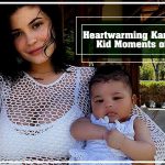 img_Heartwarming-Kardashian-Kid-Moments-of-2018_12