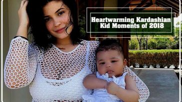 img_Heartwarming-Kardashian-Kid-Moments-of-2018_12