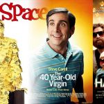 30 Best And Greatest Comedy Movies Of All Times