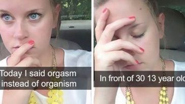 20 Hilarious Memes That Will Make You Laugh Hard