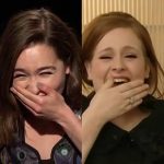 13 Famous Laughs of Celebrities That Will Make You Go ROFL!