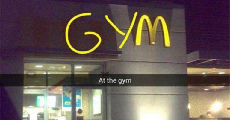 50 Ridiculously Terrible Fails