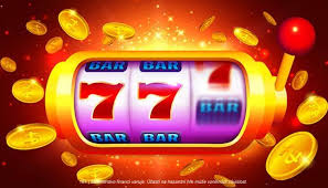 Zahraniční online casino pro české hráče – Objavte nové možnosti Zahraniční online casino pro české hráče – Objavte nové možnosti
